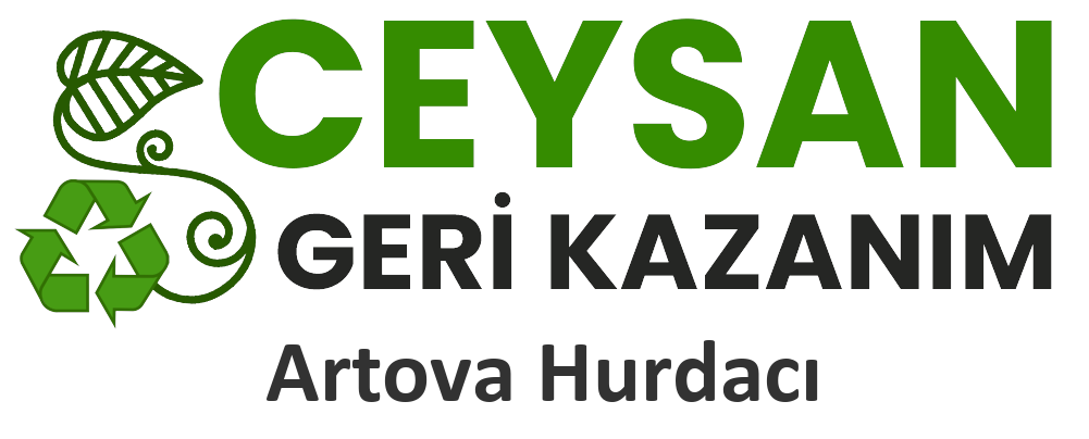 Artova Hurdacı